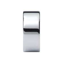 Load image into Gallery viewer, Double Happiness Chinese Symbol Engraved Tungsten Carbide Ring
