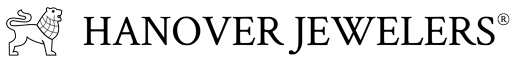 Hanover Jewelers logo