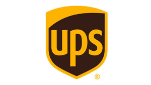 Shipping